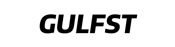 Plata Sans ExtraBold Italic  Free Fonts Download