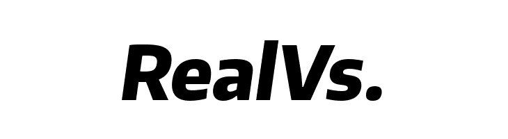 Plata Sans ExtraBold Italic  Free Fonts Download