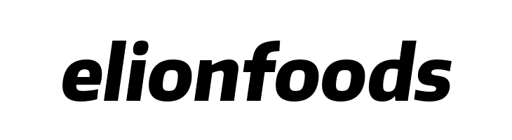 Plata Sans ExtraBold Italic  Free Fonts Download