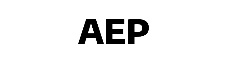 Plata Sans ExtraBold  Free Fonts Download