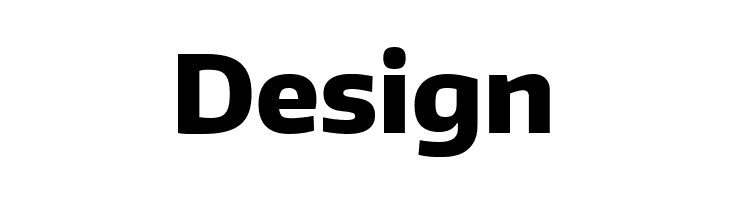 Plata Sans ExtraBold  Free Fonts Download