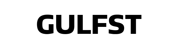 Plata Sans ExtraBold  Free Fonts Download