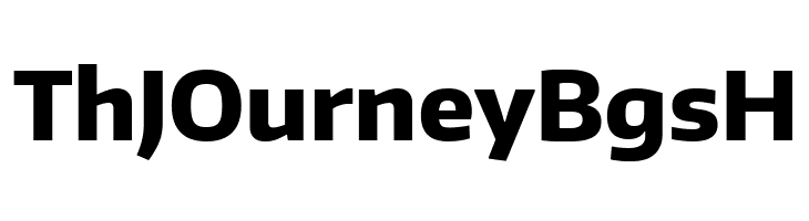 Plata Sans ExtraBold  Free Fonts Download