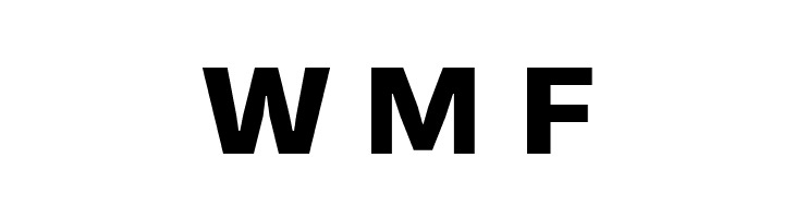 Plata Sans ExtraBold  Free Fonts Download