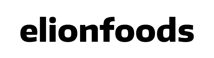 Plata Sans ExtraBold  Free Fonts Download