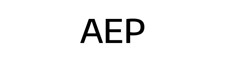 Plata Sans Medium  Free Fonts Download