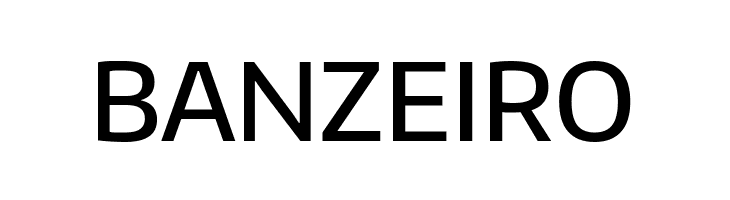 Plata Sans Medium  Free Fonts Download