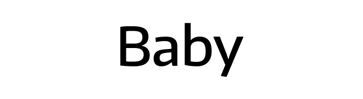 Plata Sans Medium  Free Fonts Download