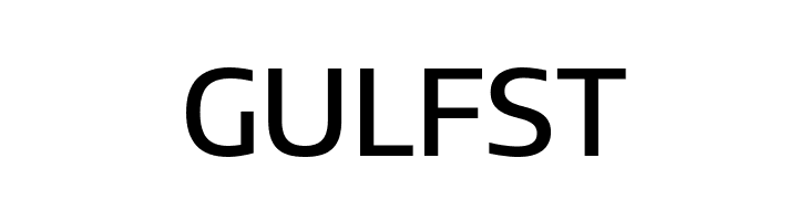 Plata Sans Medium  Free Fonts Download