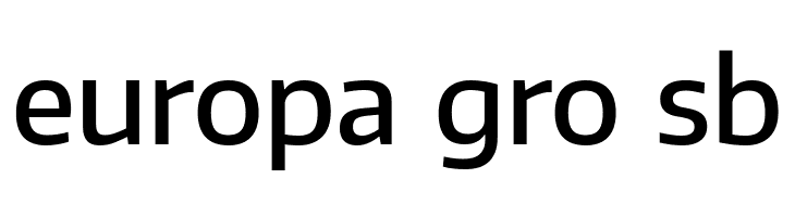 Plata Sans Medium  Free Fonts Download