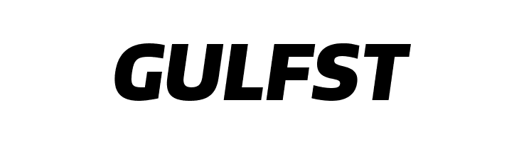 Plata Sans Black Italic  Free Fonts Download