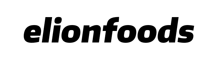 Plata Sans Black Italic  Free Fonts Download