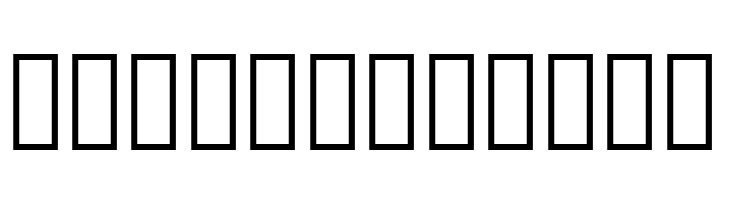 Plata Sans Regular  Free Fonts Download