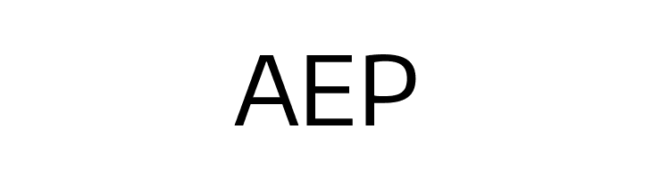 Plata Sans Regular  Free Fonts Download