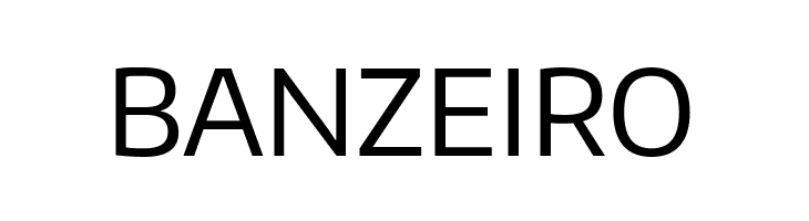 Plata Sans Regular  Free Fonts Download