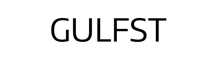 Plata Sans Regular  Free Fonts Download