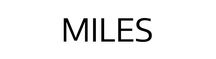 Plata Sans Regular  Free Fonts Download