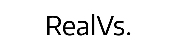 Plata Sans Regular  Free Fonts Download