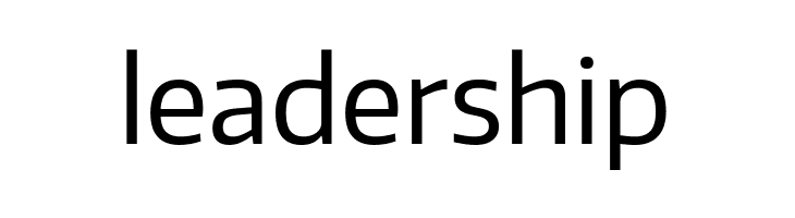 Plata Sans Regular  Free Fonts Download