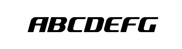 SF Quartzite Oblique  Free Fonts Download