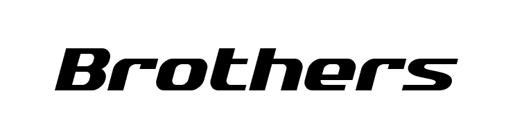 SF Quartzite Oblique  Free Fonts Download