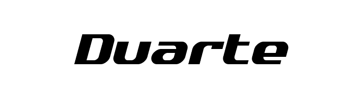 SF Quartzite Oblique  Free Fonts Download