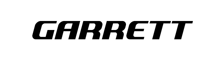 SF Quartzite Oblique  Free Fonts Download