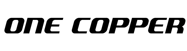 SF Quartzite Oblique  Free Fonts Download