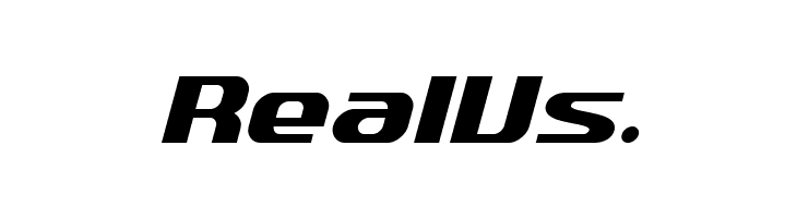 SF Quartzite Oblique  Free Fonts Download