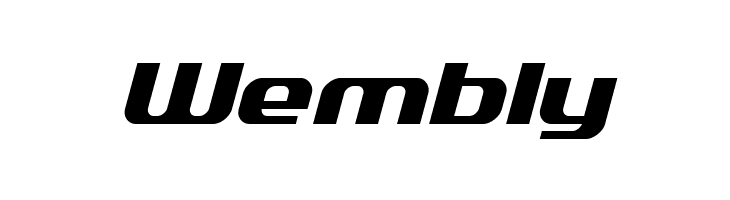 SF Quartzite Oblique  Free Fonts Download