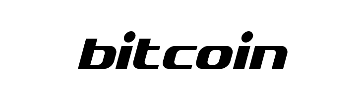 SF Quartzite Oblique  Free Fonts Download