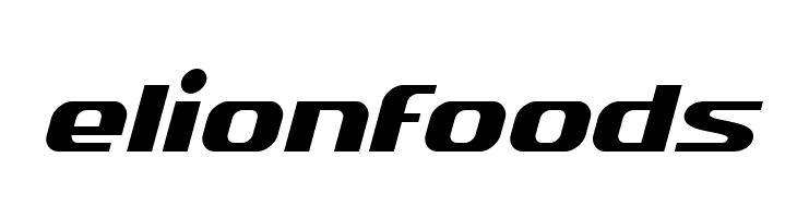 SF Quartzite Oblique  Free Fonts Download