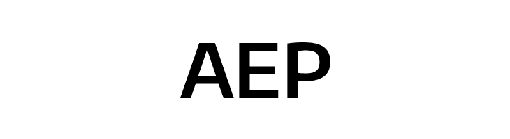 Plata Sans SemiBold  Free Fonts Download