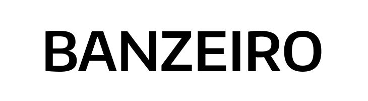 Plata Sans SemiBold  Free Fonts Download