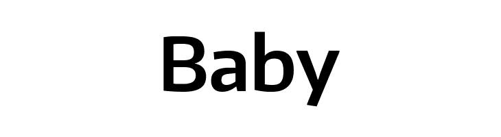 Plata Sans SemiBold  Free Fonts Download