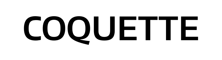 Plata Sans SemiBold  Free Fonts Download