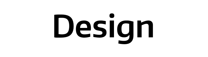 Plata Sans SemiBold  Free Fonts Download