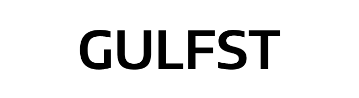 Plata Sans SemiBold  Free Fonts Download