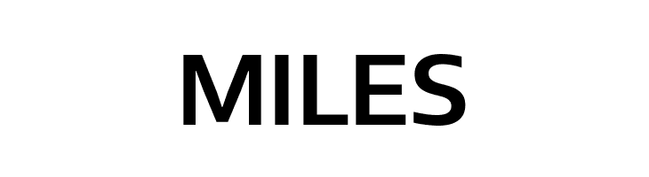 Plata Sans SemiBold  Free Fonts Download