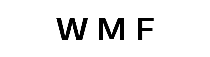 Plata Sans SemiBold  Free Fonts Download