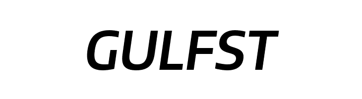 Plata Sans SemiBold Italic  Free Fonts Download