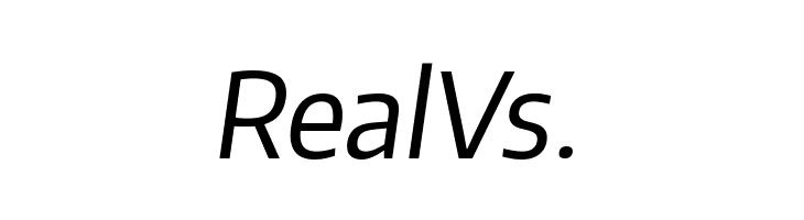 Plata Sans Italic  Free Fonts Download