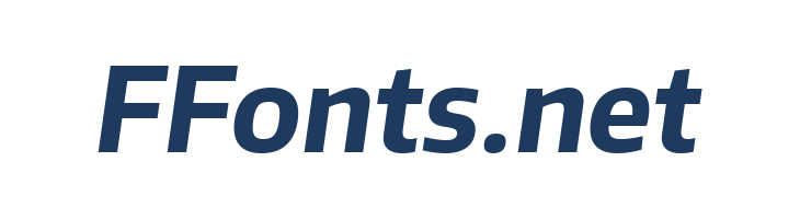 Plata Sans Bold Italic font — Lorem ipsum body text preview