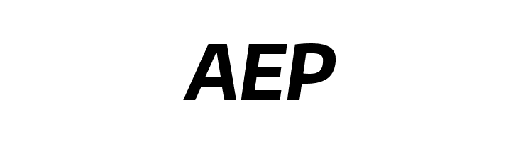 Plata Sans Bold Italic  Free Fonts Download