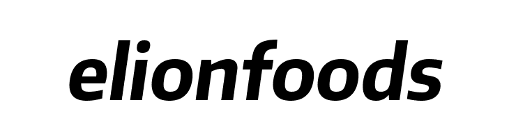 Plata Sans Bold Italic  Free Fonts Download