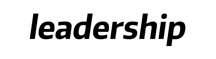 Plata Sans Bold Italic  Free Fonts Download