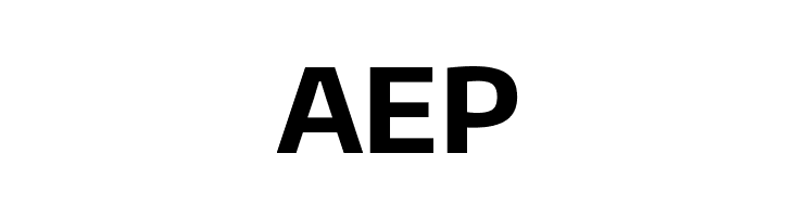 Plata Sans Bold  Free Fonts Download