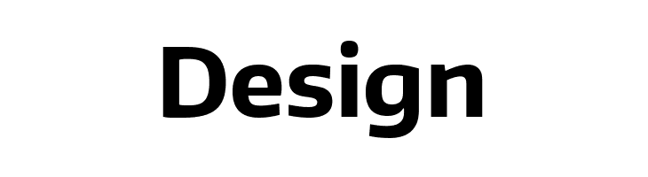 Plata Sans Bold  Free Fonts Download