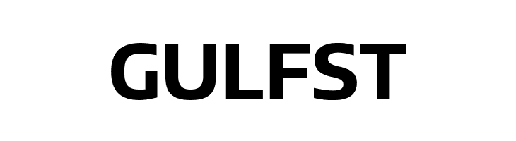 Plata Sans Bold  Free Fonts Download