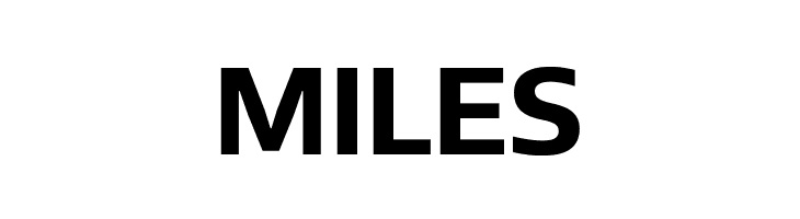 Plata Sans Bold  Free Fonts Download